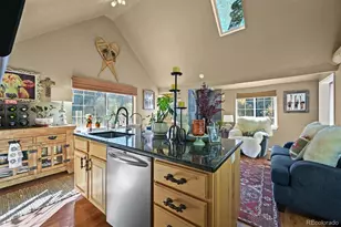 27389 Hwy 74, Evergreen, CO 80439 - Photo 22