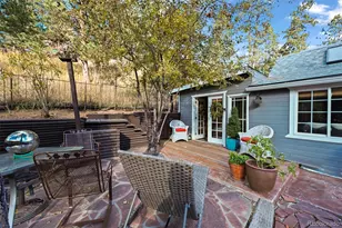 27389 Hwy 74, Evergreen, CO 80439 - Photo 10