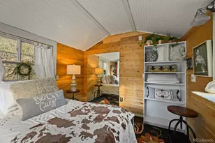 27389 Hwy 74, Evergreen, CO 80439 - Photo 28