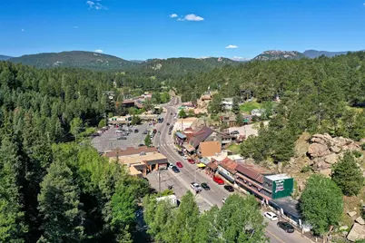 27389 Highway 74, Evergreen, CO 80439 - Photo 8