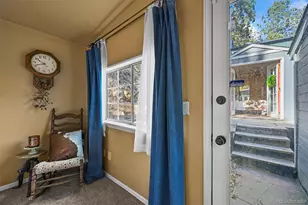 27389 Hwy 74, Evergreen, CO 80439 - Photo 26