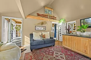 27389 Hwy 74, Evergreen, CO 80439 - Photo 18