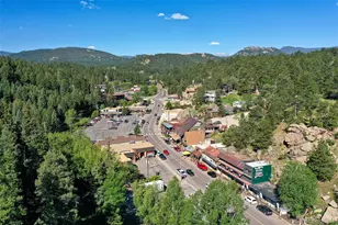 27389 Hwy 74, Evergreen, CO 80439 - Photo 6