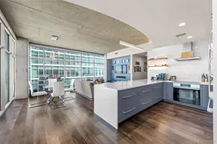 1700 Bassett St, Denver, CO 80202 - Photo 4