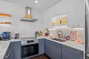 1700 Bassett St, Denver, CO 80202 - Photo 6