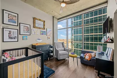 1700 Bassett Street #1503, Denver, CO 80202 - Photo 30