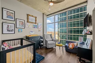 1700 Bassett St, Denver, CO 80202 - Photo 30