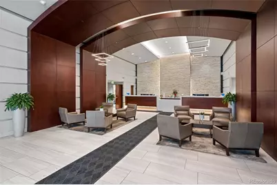 1700 Bassett Street #1503, Denver, CO 80202 - Photo 46