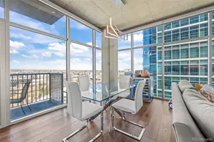 1700 Bassett St, Denver, CO 80202 - Photo 12