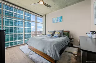 1700 Bassett St, Denver, CO 80202 - Photo 24