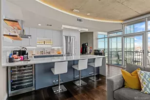 1700 Bassett St, Denver, CO 80202 - Photo 1