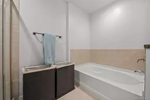 1700 Bassett St, Denver, CO 80202 - Photo 28