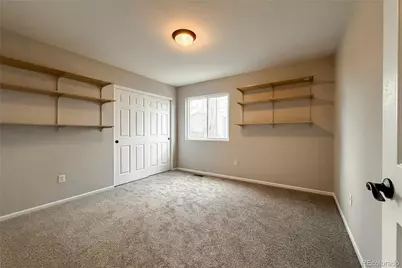 5740 High Street, Frederick, CO 80504 - Photo 20