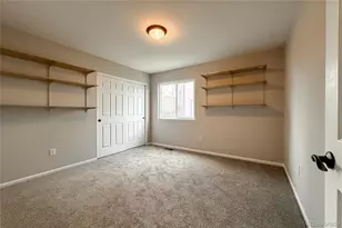 5740 High St, Frederick, CO 80504 - Photo 20