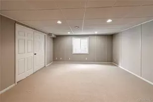 5740 High St, Frederick, CO 80504 - Photo 34