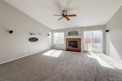5740 High Street, Frederick, CO 80504 - Photo 8
