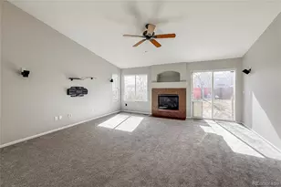 5740 High St, Frederick, CO 80504 - Photo 8