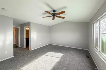 5740 High Street, Frederick, CO 80504 - Photo 18