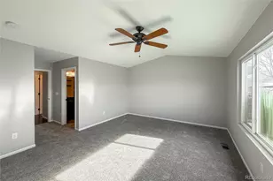 5740 High St, Frederick, CO 80504 - Photo 18