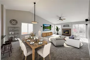 5740 High St, Frederick, CO 80504 - Photo 6