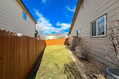 5740 High Street, Frederick, CO 80504 - Photo 44