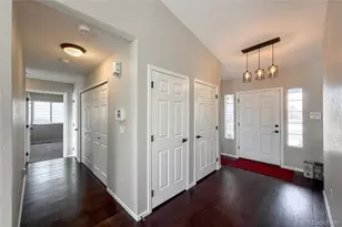 5740 High St, Frederick, CO 80504 - Photo 4