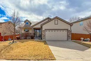 5740 High St, Frederick, CO 80504 - Photo 1