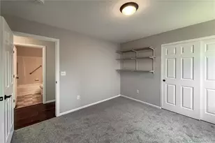 5740 High St, Frederick, CO 80504 - Photo 22