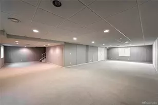 5740 High St, Frederick, CO 80504 - Photo 32