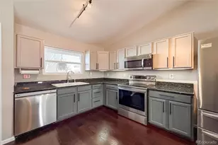 5740 High St, Frederick, CO 80504 - Photo 14