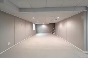 5740 High St, Frederick, CO 80504 - Photo 28