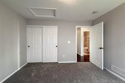 5740 High Street, Frederick, CO 80504 - Photo 24