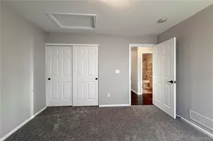 5740 High St, Frederick, CO 80504 - Photo 24