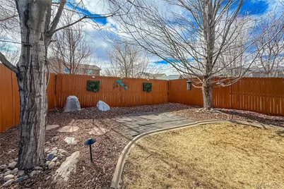 5740 High Street, Frederick, CO 80504 - Photo 46