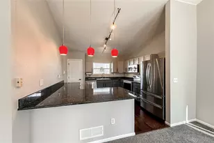 5740 High St, Frederick, CO 80504 - Photo 12