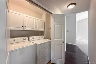 5740 High St, Frederick, CO 80504 - Photo 26