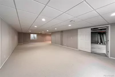 5740 High Street, Frederick, CO 80504 - Photo 32