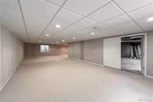 5740 High St, Frederick, CO 80504 - Photo 32