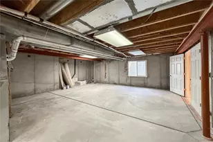 5740 High St, Frederick, CO 80504 - Photo 38