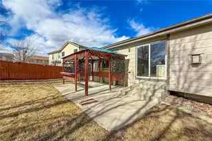 5740 High St, Frederick, CO 80504 - Photo 40