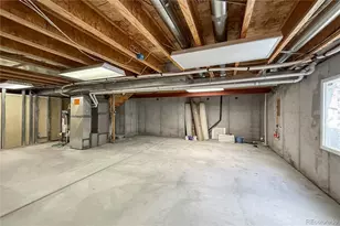 5740 High St, Frederick, CO 80504 - Photo 36