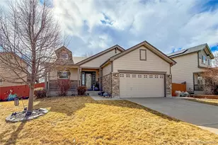 5740 High St, Frederick, CO 80504 - Photo 2