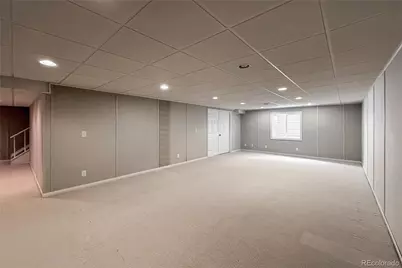 5740 High Street, Frederick, CO 80504 - Photo 30