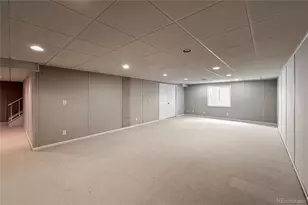 5740 High St, Frederick, CO 80504 - Photo 30