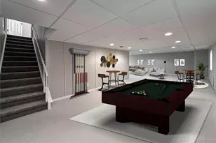 5740 High St, Frederick, CO 80504 - Photo 28