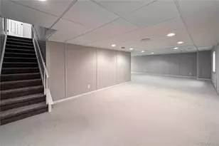 5740 High St, Frederick, CO 80504 - Photo 30