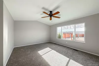 5740 High Street, Frederick, CO 80504 - Photo 16