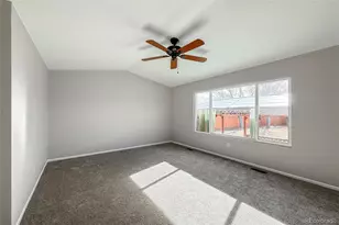 5740 High St, Frederick, CO 80504 - Photo 16