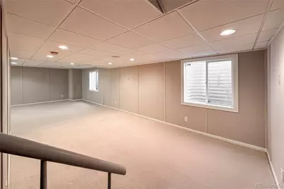 5740 High Street, Frederick, CO 80504 - Photo 26