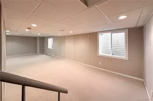 5740 High St, Frederick, CO 80504 - Photo 26